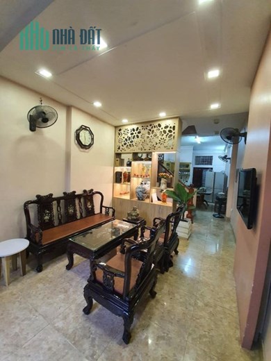 CHÍNH CHỦ BÁN NHÀ 4 TẦNG NGUYỄN THỊ ĐỊNH, CẦU GIẤY - DIỆN TÍCH 50M2 - Ô TÔ ĐỖ CỬA - 2 MẶT NGÕ TRƯỚC