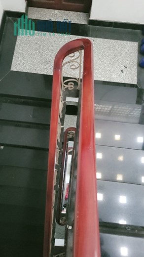Tân Bình -Ngay ngã tư Bảy Hiền - DT 4 * 2 x  5 tầng- Gía chỉ 13 tỷ TL
