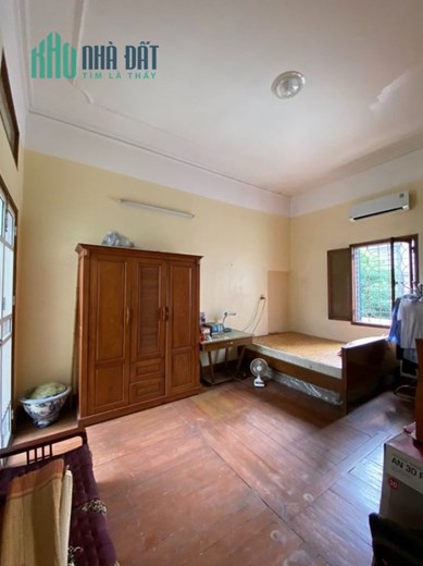 Bán nhà phố Chợ Hàng Cũ, diện tích 64m 2.5 tầng ngõ nông GIÁ 2.9 tỉ