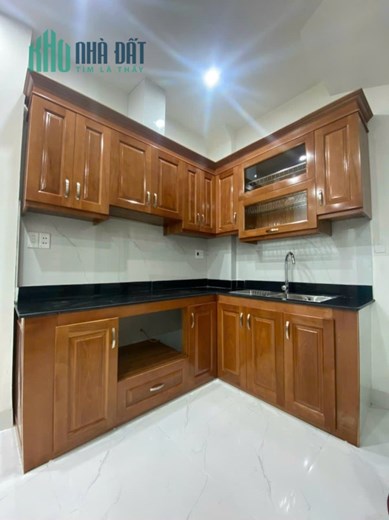 Bán nhà Phú Lãm,Hà Đông, 30m2, 2.65 tỷ, hai thoáng