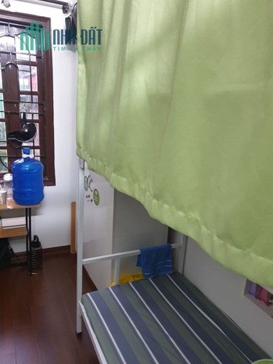 CHÍNH CHỦ BÁN NHÀ 4 TẦNG XUÂN THỦY, CẦU GIẤY - DÒNG TIỀN CHO THUÊ 500 TRIỆU/ NĂM