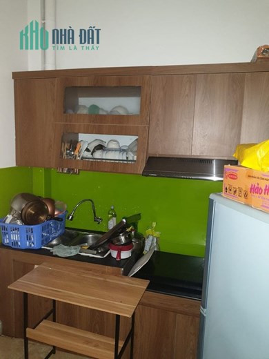 CHÍNH CHỦ BÁN NHÀ 4 TẦNG XUÂN THỦY, CẦU GIẤY - DÒNG TIỀN CHO THUÊ 500 TRIỆU/ NĂM