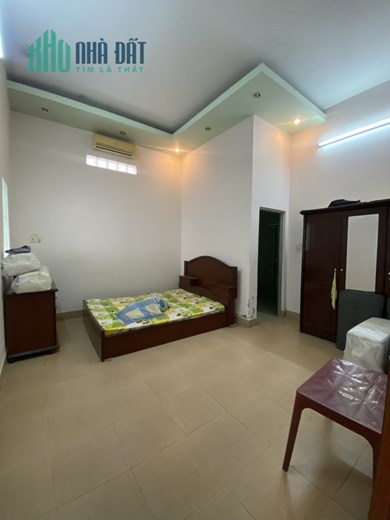 BÁN NHÀ TRUNG TÂM CHỢ LÁI THIÊU Thuận An - Bình Dương