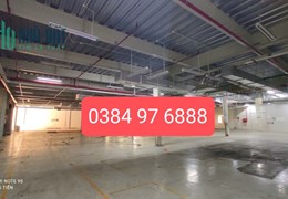 CHO THUÊ XƯỞNG 14000M KCN BẮC NINH 
CÓ PCCC TỰ ĐỘNG GIÁ RẺ