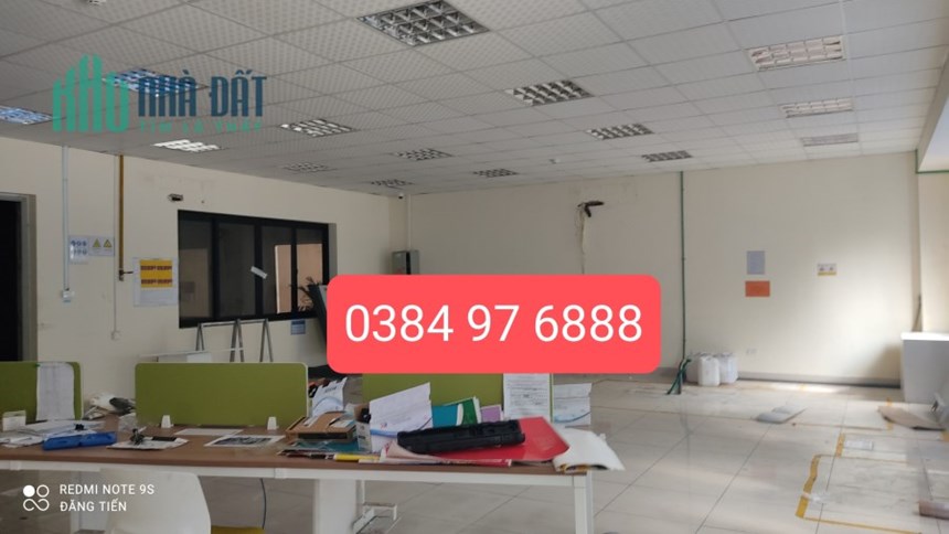 CHO THUÊ XƯỞNG 14000M KCN BẮC NINH 
CÓ PCCC TỰ ĐỘNG GIÁ RẺ