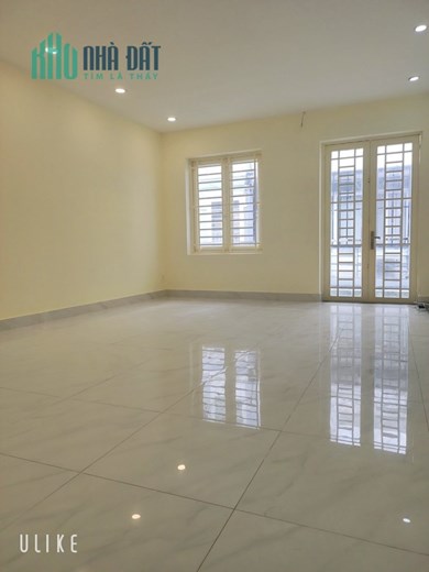 Nhà đẹp -  Trung tâm Quận 3 -Hẻm Xe hơi Kia -  63 m2 x 2 tầng - Giá 8.5 tỷ tl