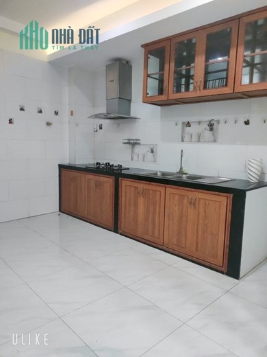 Nhà đẹp -  Trung tâm Quận 3 -Hẻm Xe hơi Kia -  63 m2 x 2 tầng - Giá 8.5 tỷ tl