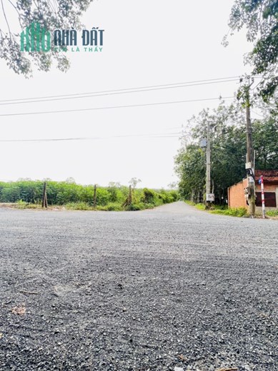 Bán Đất 3.263 m2 Xã Bình Minh TP. TÂY NINH  Giá 5 Tỷ (Thương lượng)   LH 0799916699/ 0963391313