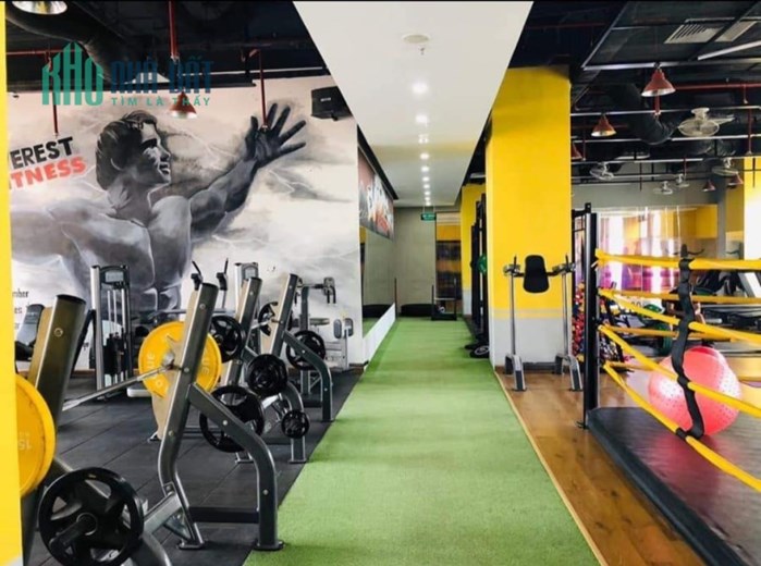 Bán CCMN Triều Khúc, 175m2x9T, ô tô, 3 sàn thương mại kinh doanh, 50PKK