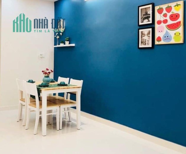 NHÀ THIẾT KẾ TINH TẾ, KHU VIP, HXH, 3 TẦNG, NHỈNH 5 tỷ