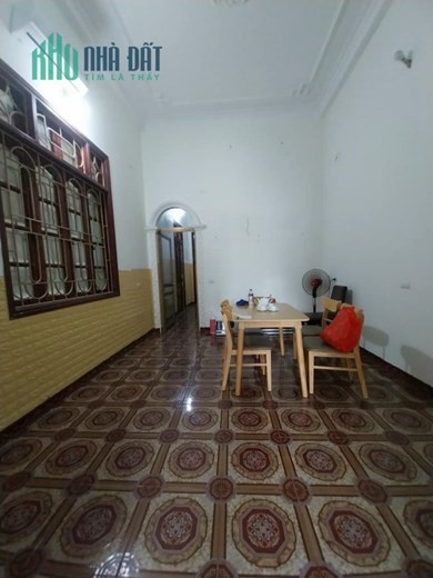 Bán nhà lô góc1.5 tầng tại mặt đường QL 21B phường Phú Lãm, Hà Đông, 79m2, 7.5 tỷ
