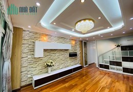 ⚜️ MẶT PHỐ NHÂN HÒA THANH XUÂN 65M2 6T MT SIÊU ĐẸP Ô CHỜ THANG MÁY 17.6 TỶ  ⚜️