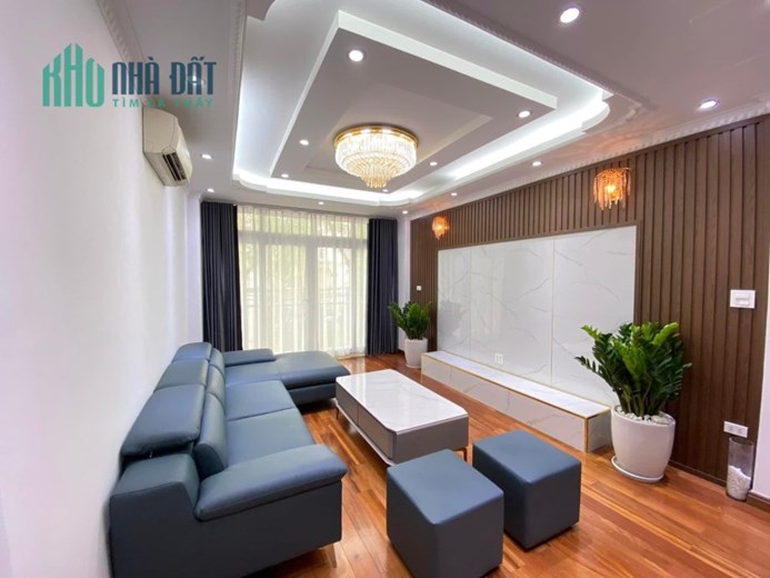 ⚜️ MẶT PHỐ NHÂN HÒA THANH XUÂN 65M2 6T MT SIÊU ĐẸP Ô CHỜ THANG MÁY 17.6 TỶ  ⚜️