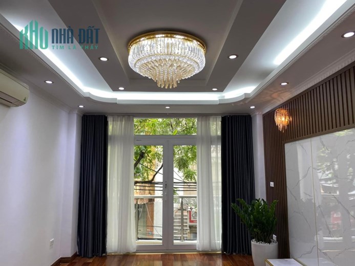 ⚜️ MẶT PHỐ NHÂN HÒA THANH XUÂN 65M2 6T MT SIÊU ĐẸP Ô CHỜ THANG MÁY 17.6 TỶ  ⚜️