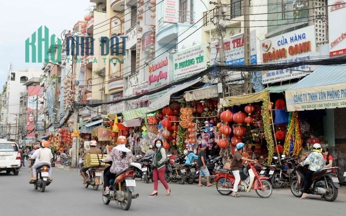 HIẾM CÓ!!! MẶT NGÕ PHỐ CỔ PHỐ THUỐC BẮC 41m2 3 TẦNG GIÁ SIÊU RẺ CHỈ CÓ 6,9 TỶ.