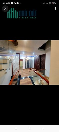 bán nhà MTKD MẸ NHU THÀNH PHỐ ĐÀ NẴNG