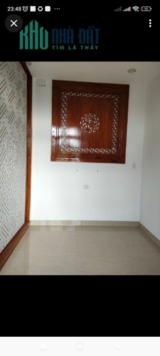 bán nhà MTKD MẸ NHU THÀNH PHỐ ĐÀ NẴNG