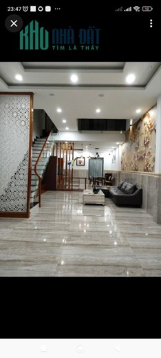 bán nhà MTKD lê thiết hùng phường hòa xuân quận cẩm lệ tp đà nẵng