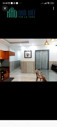 bán nhà MTKD lê thiết hùng phường hòa xuân quận cẩm lệ tp đà nẵng