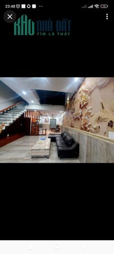 bán nhà MTKD lê thiết hùng phường hòa xuân quận cẩm lệ tp đà nẵng