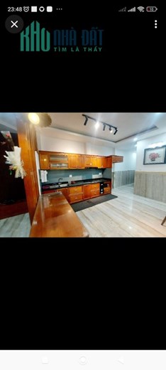 bán nhà MTKD lê thiết hùng phường hòa xuân quận cẩm lệ tp đà nẵng