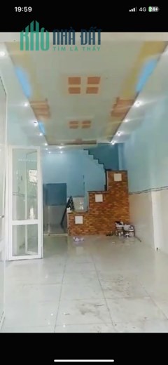 Cần bán gấp Lô góc MT kinh Doanh Gò Xoài 110m2 ngang 4,2 2 tầng chỉ 7,8 tỷ TL.
