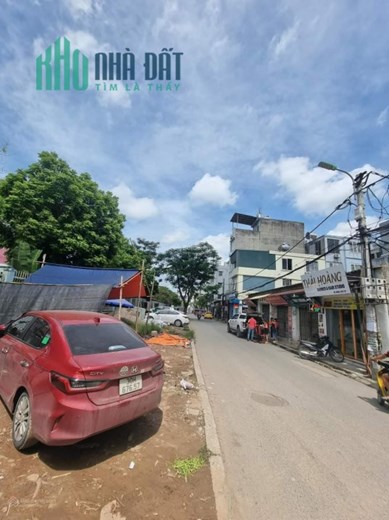 Bán nhà Phú Diễn, Cầu Diễn 80m2, Mt gần 8m, ở hoạc chia 2 lô, xây ccmn hết ý, giá hơn 3 tỷ
