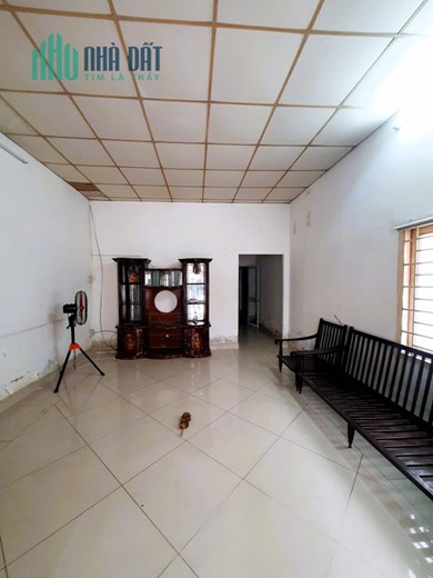 Bán nhà 4*13m 1PN hẻm xe tải 1 sẹc đường 9 Trường Thọ