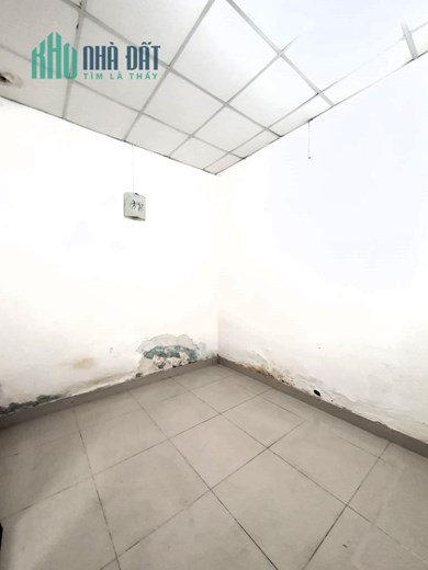 Bán nhà 4*13m 1PN hẻm xe tải 1 sẹc đường 9 Trường Thọ