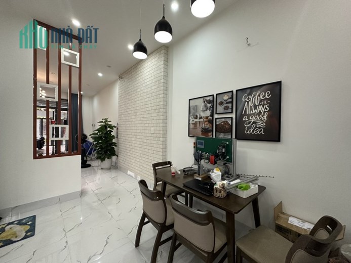 NHÀ ĐẸP - GIÁ TỐT – Chính Chủ Cần Bán Nhà Mặt Tiền Tại Quận Cái Răng - Cần Thơ