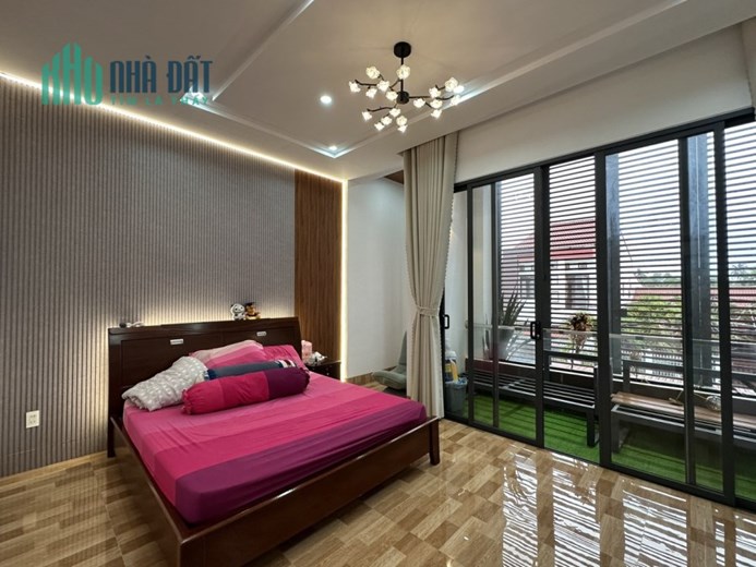 NHÀ ĐẸP - GIÁ TỐT – Chính Chủ Cần Bán Nhà Mặt Tiền Tại Quận Cái Răng - Cần Thơ