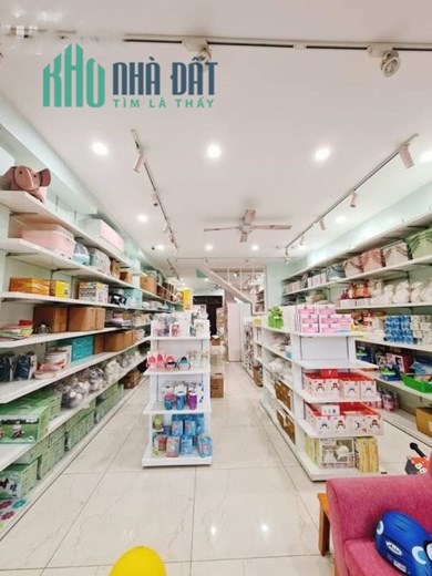 Bán Gấp Bán Gấp Mặt Phố QuangTtrung Kinh Doanh Buôn Bán Sầm Uất 102