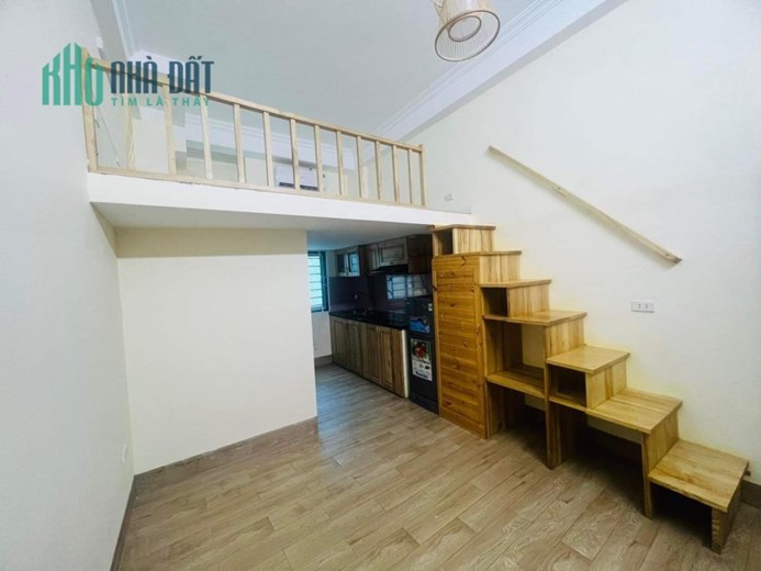 BÁN NHÀ 54M MẶT PHỐ MỸ ĐÌNH 6 TẦNG KINH DOANH SẦM UẤT NGÀY ĐÊM 3 OTO TRÁNH 16 TỶ