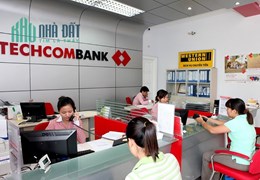 Bán 268 m Đất mặt phố Nguyễn Văn Linh, Long Biên, Hà Nội. Xây toà nhà 7 tầng, cho thuê 100tr/th.