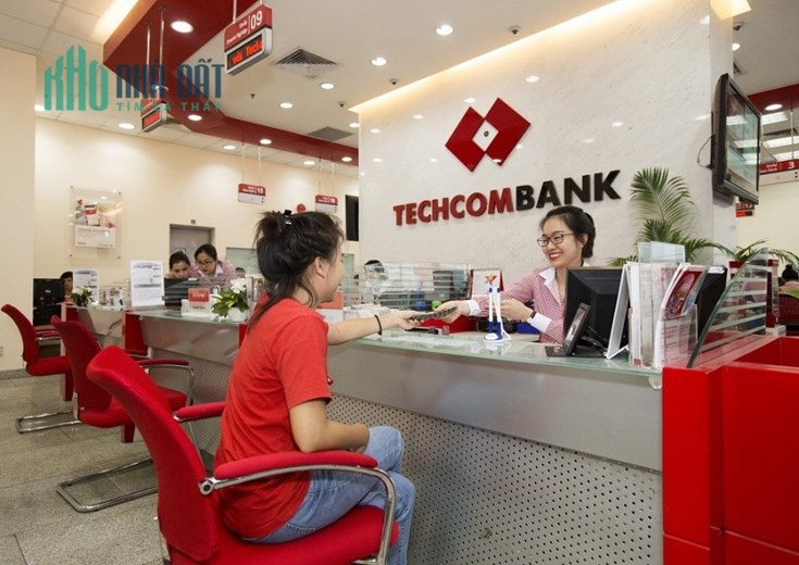 Bán 268 m Đất mặt phố Nguyễn Văn Linh, Long Biên, Hà Nội. Xây toà nhà 7 tầng, cho thuê 100tr/th.