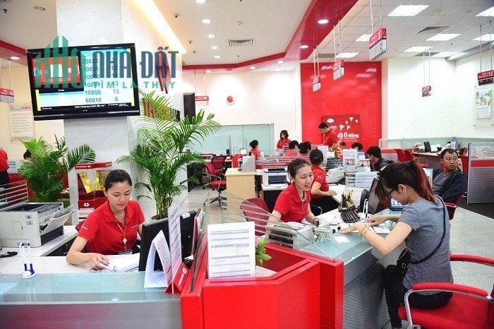 Bán 268 m Đất mặt phố Nguyễn Văn Linh, Long Biên, Hà Nội. Xây toà nhà 7 tầng, cho thuê 100tr/th.