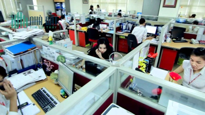 Bán 268 m Đất mặt phố Nguyễn Văn Linh, Long Biên, Hà Nội. Xây toà nhà 7 tầng, cho thuê 100tr/th.