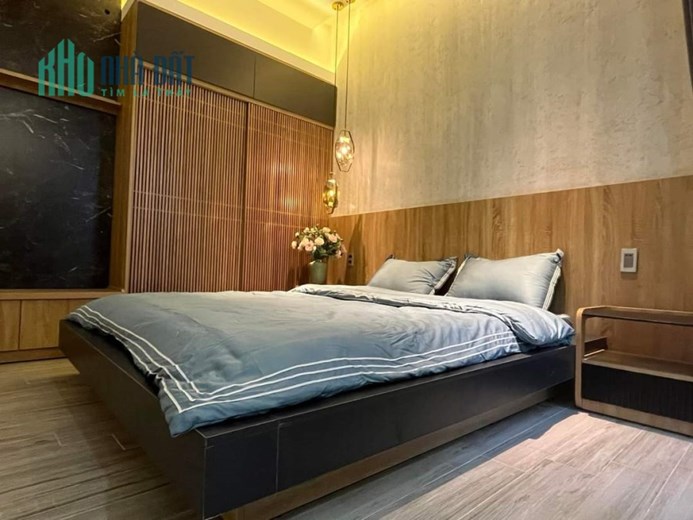 🔴Bán nhà 3 tầng Kiệt Tô Hiệu, Hòa Minh, Liên Chiểu, Đà Nẵng