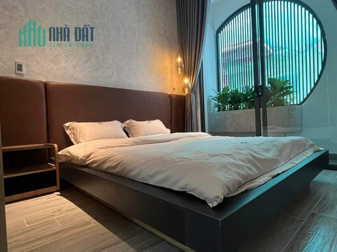 🔴Bán nhà 3 tầng Kiệt Tô Hiệu, Hòa Minh, Liên Chiểu, Đà Nẵng
