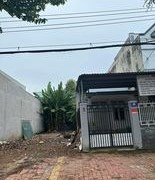 chỉ 3ty050tr có ngay căn nhà mặt tiền đường lê long vân gò cát 6 tp bà rịa