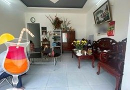 bán nhà khu định cư lan anh 1 hòa long bà rịa