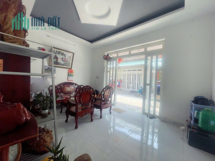 bán nhà khu định cư lan anh 1 hòa long bà rịa