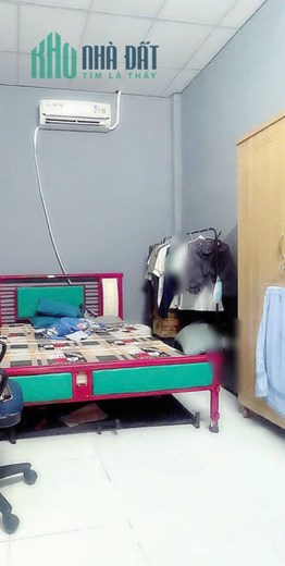 bán nhà khu định cư lan anh 1 hòa long bà rịa