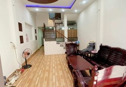 🔴💥NHÀ 2 TẦNG KIỆT K105 NGUYỄN TRI PHƯƠNG