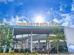 Đất Nền Nam An Bàu Bàng Giá Chỉ 1ty550