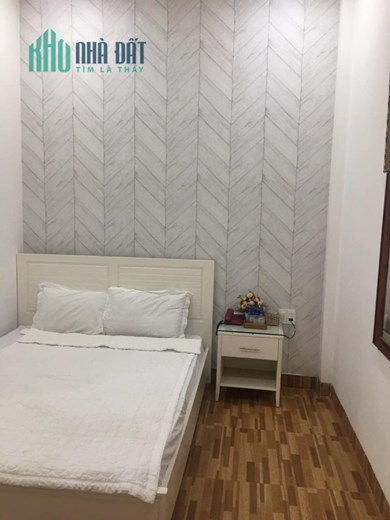 Bán Khách Sạn Mặt Tiền Đống Đa, P Thị Nại, Quy Nhơn , 120,3m2 , 4 Mê , Giá 11,5 Tỷ