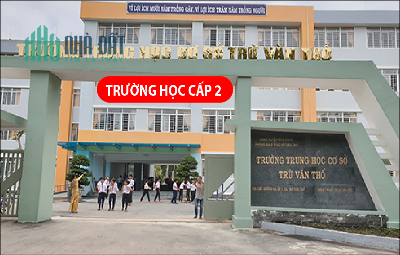 Tại Khu công Nghiệp Chỉ Thanh Toán 15% Đã sở hữu lô đất