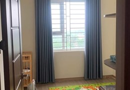 Có nhu cầu chuyển chỗ ở nên cần chuyển nhượng căn hộ Phenikaa giá tốt nhất thị trường.
