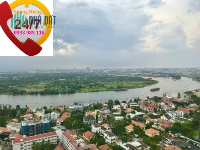 BÁN  đất thích hợp xây cao tầng
Vị trí Phường Bình Chiểu thành phố Thủ Đức
