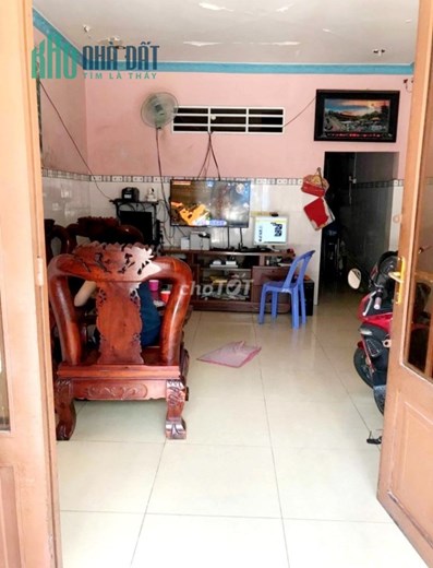 Bán Gấp Nhà 1 sẹc đường số 14 Lê Văn Quới 40m2,2 Tầng Nhỉnh 3 tỷ
